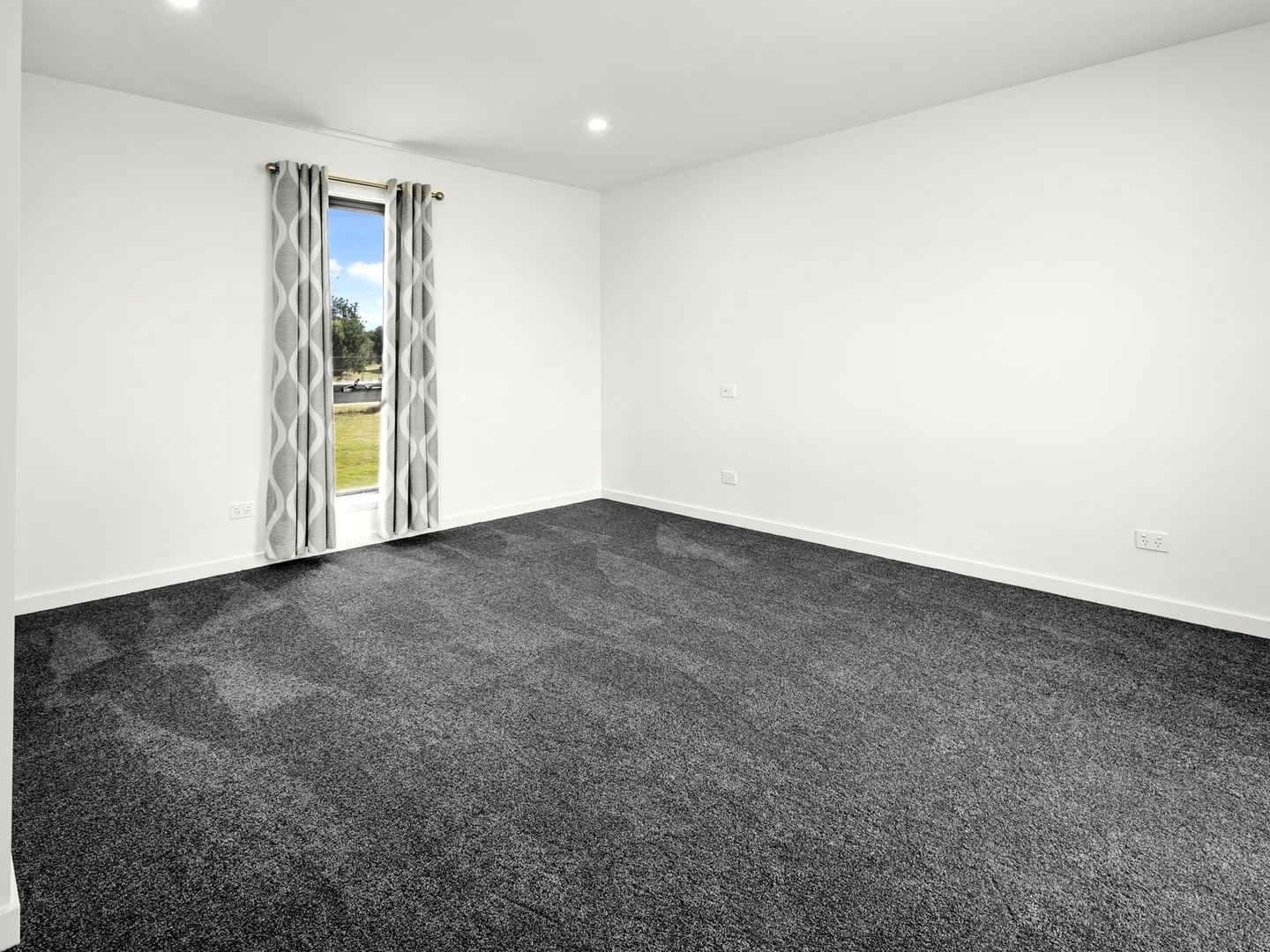 Additional image 26 of 18482 Tasman Highway, Douglas River TAS 7215