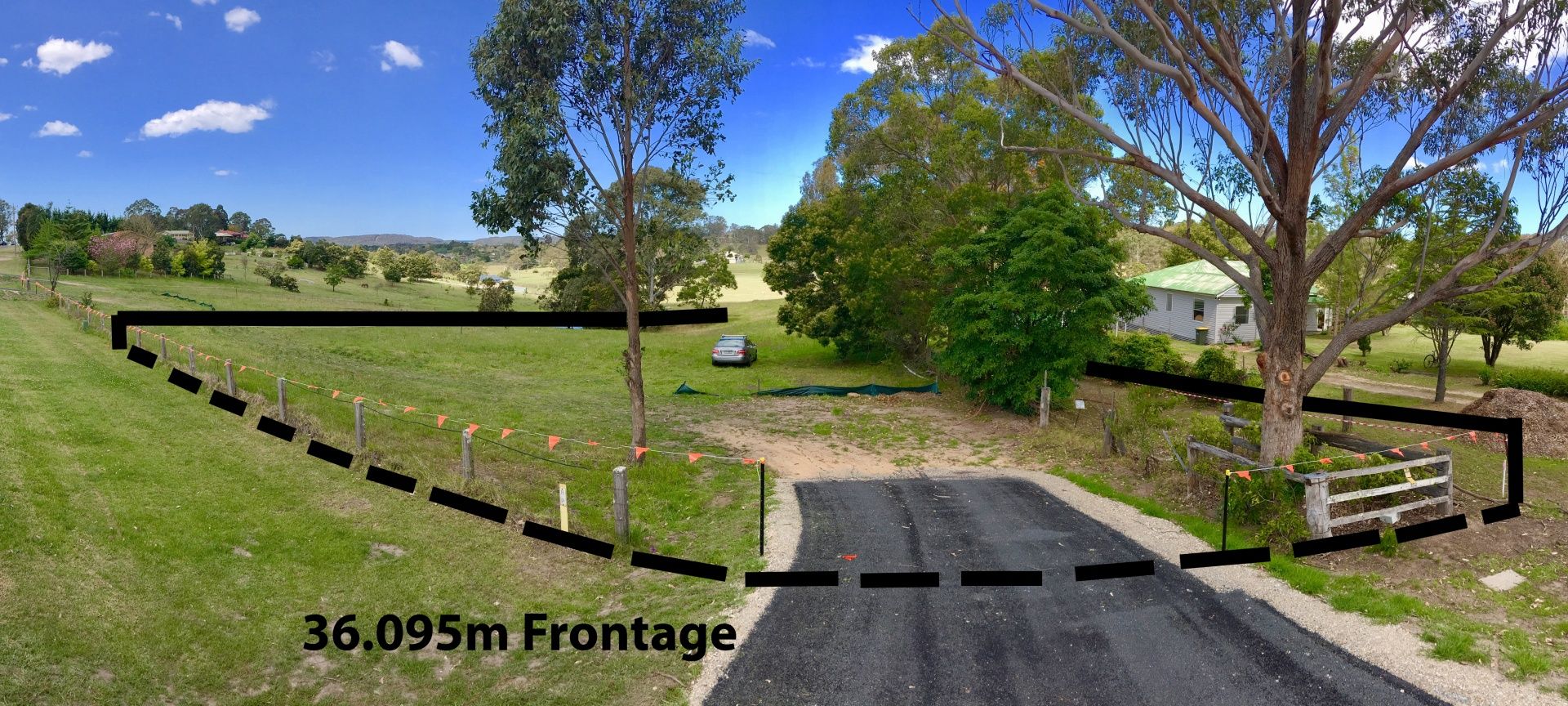 205 Araluen Road, Moruya NSW 2537, Image 1