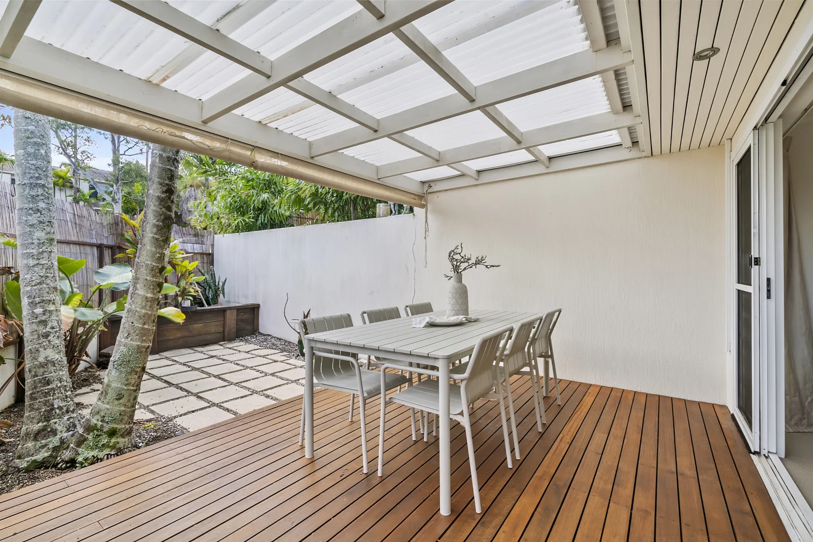 Additional image 13 of 2/17 Solway Drive, Sunshine Beach QLD 4567