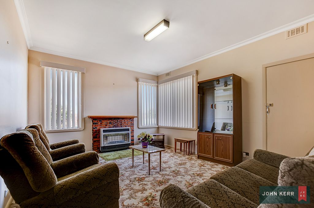 60 Anderson Avenue, Yallourn North VIC 3825, Image 1