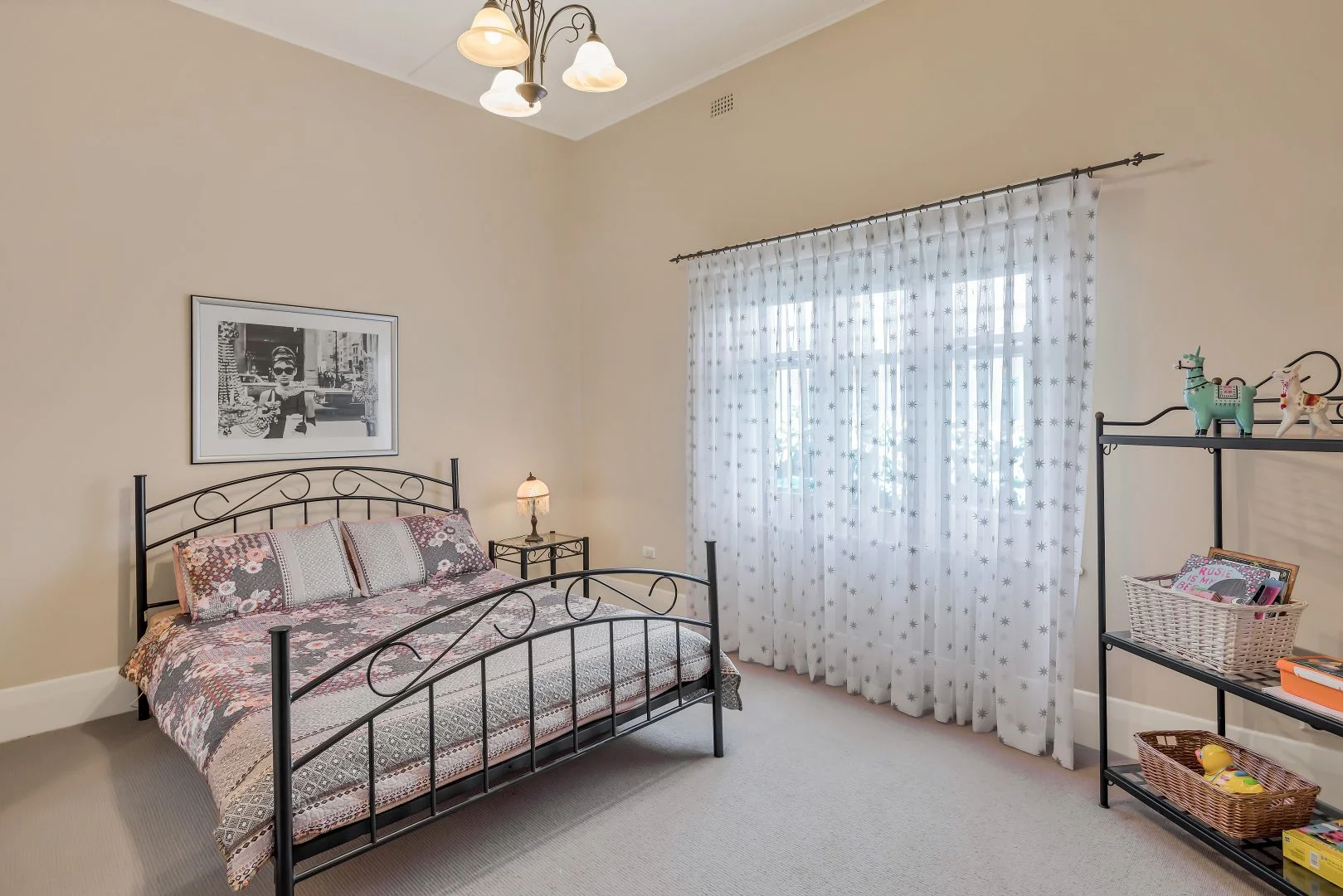 Additional image 11 of 654 Anzac Hwy, Glenelg East SA 5045