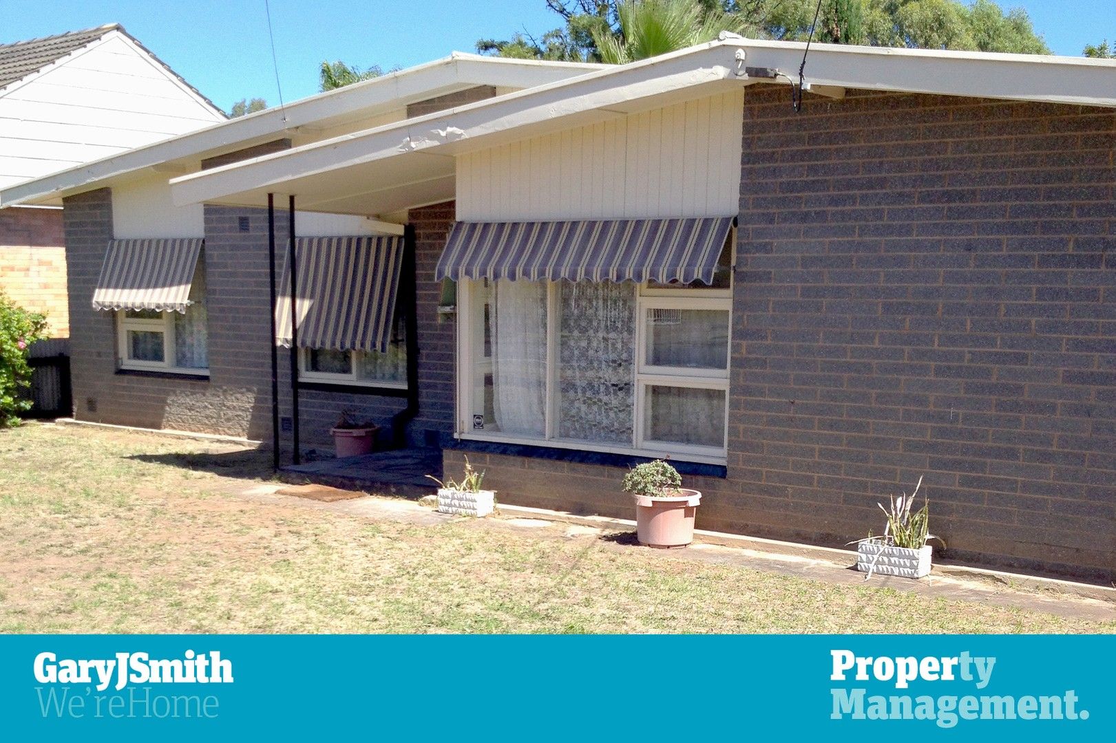 3 bedrooms House in 11 Errington Street NORTH PLYMPTON SA, 5037