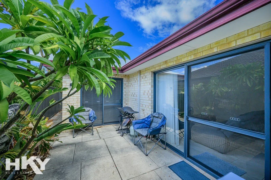 Additional image 21 of 12 Zelena Terrace, Aveley WA 6069