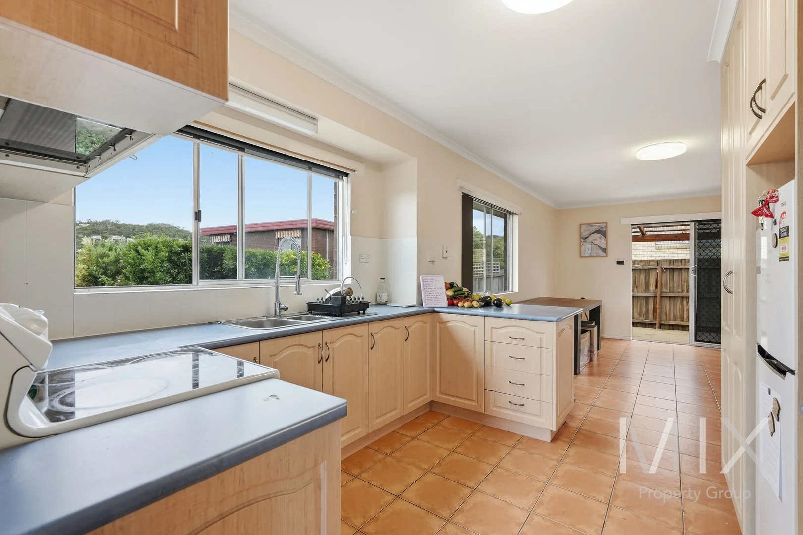 Additional image 4 of 32 Golf Links Road, Geilston Bay TAS 7015