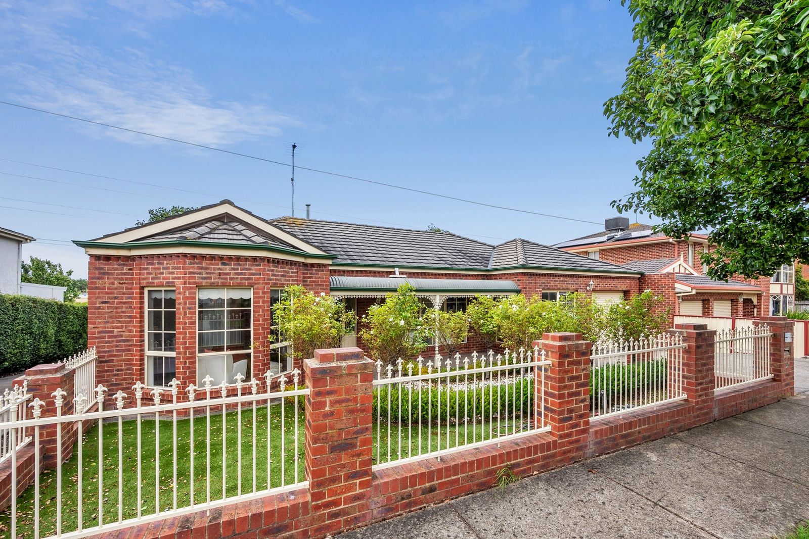 1/45 Augustine Drive, Highton VIC 3216, Image 0