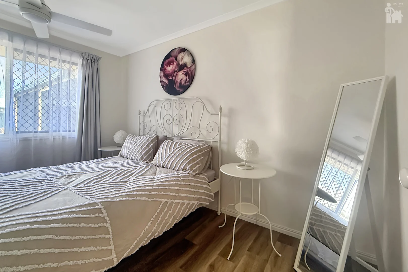 Additional image 9 of 5 Whistler Court, Eli Waters QLD 4655