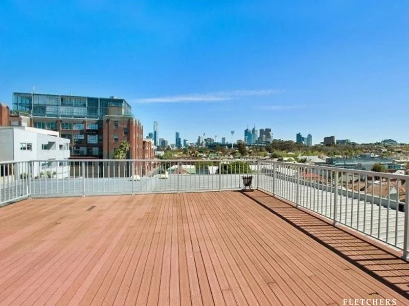 Additional image 8 of 1/71A Tanner St, Richmond VIC 3121