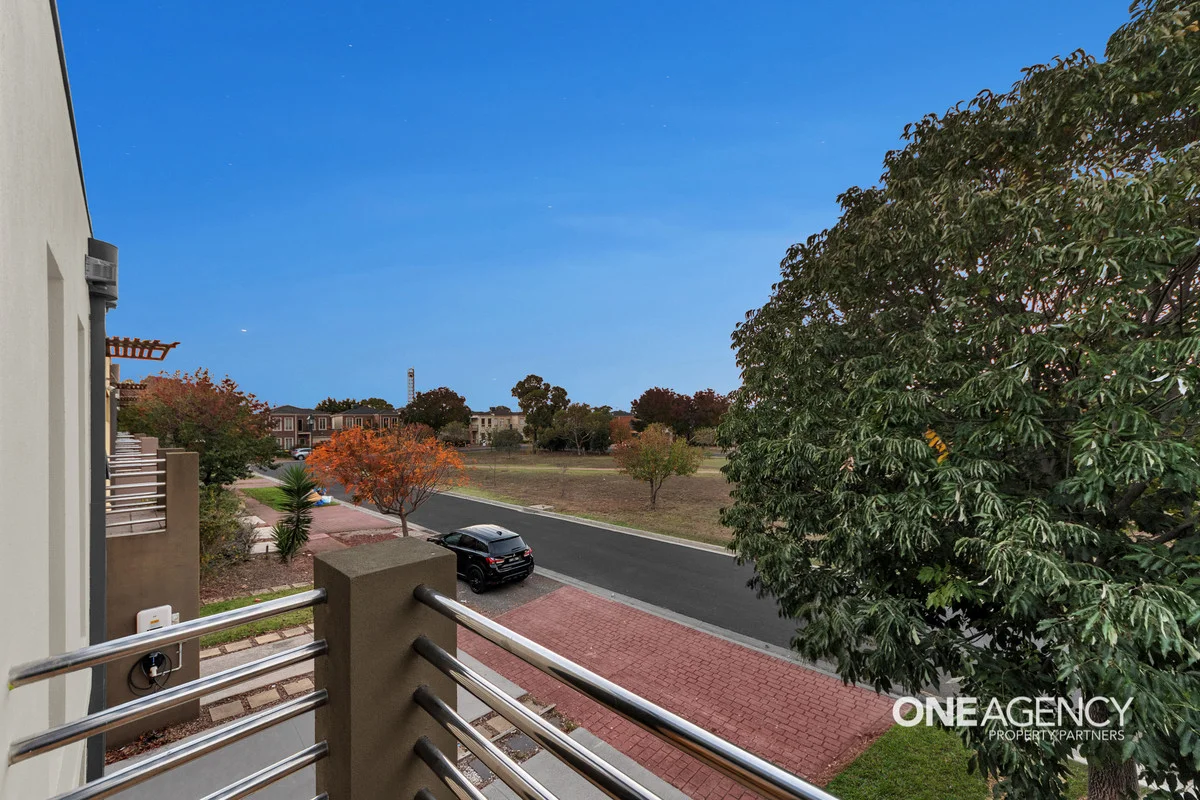 Additional image 20 of 17 Hyde park Terrace, Point Cook VIC 3030