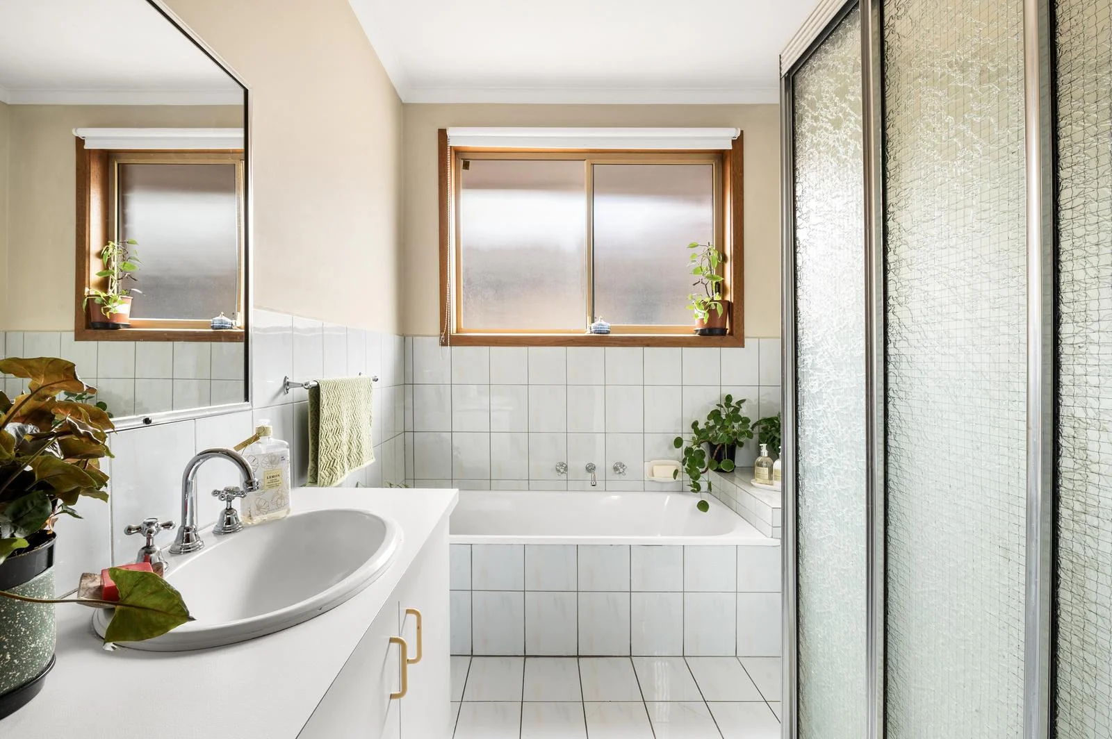 Additional image 10 of 1/57 Boundary Road, Coburg North VIC 3058