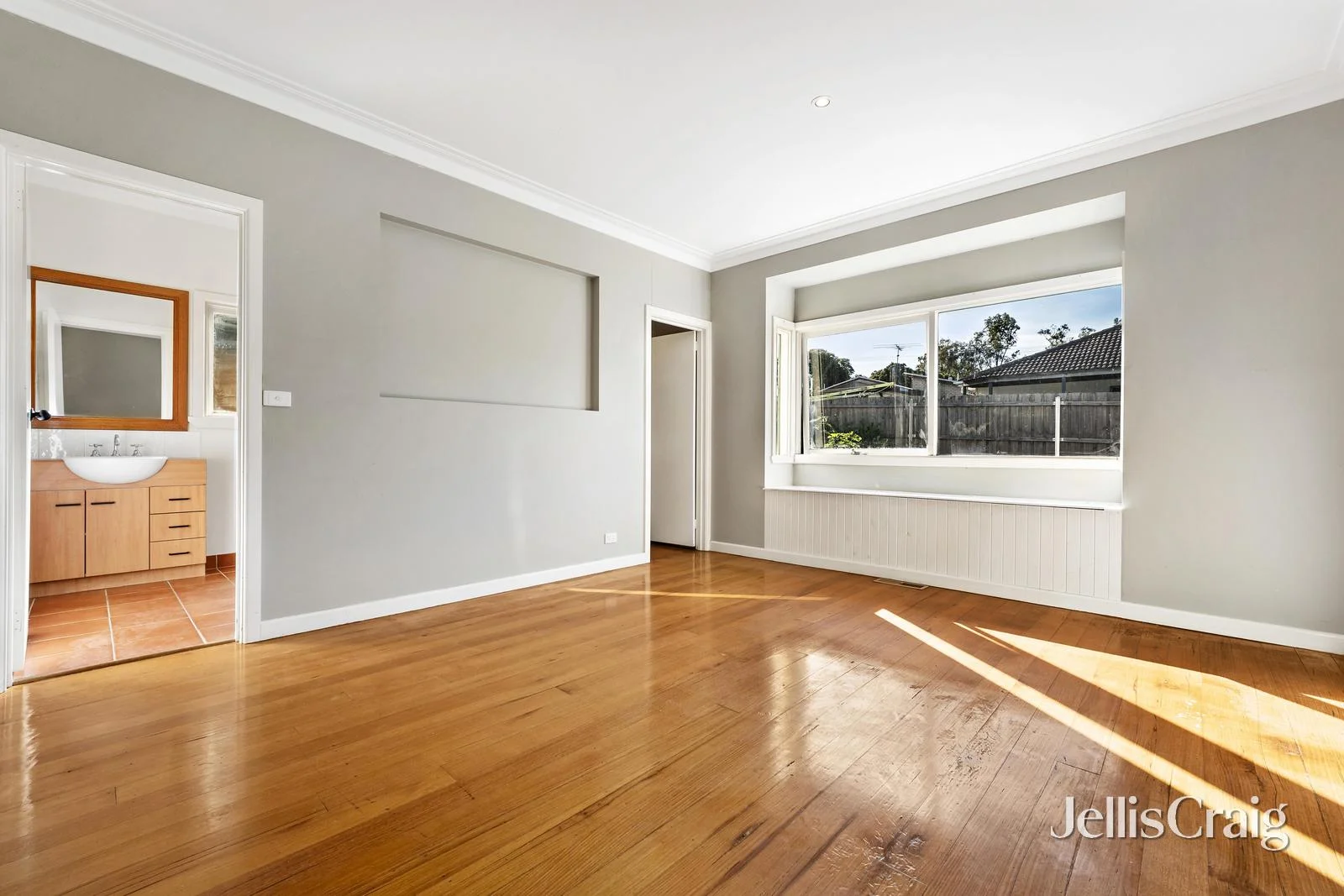 Additional image 4 of 7 Stirling Road, Blackburn South VIC 3130