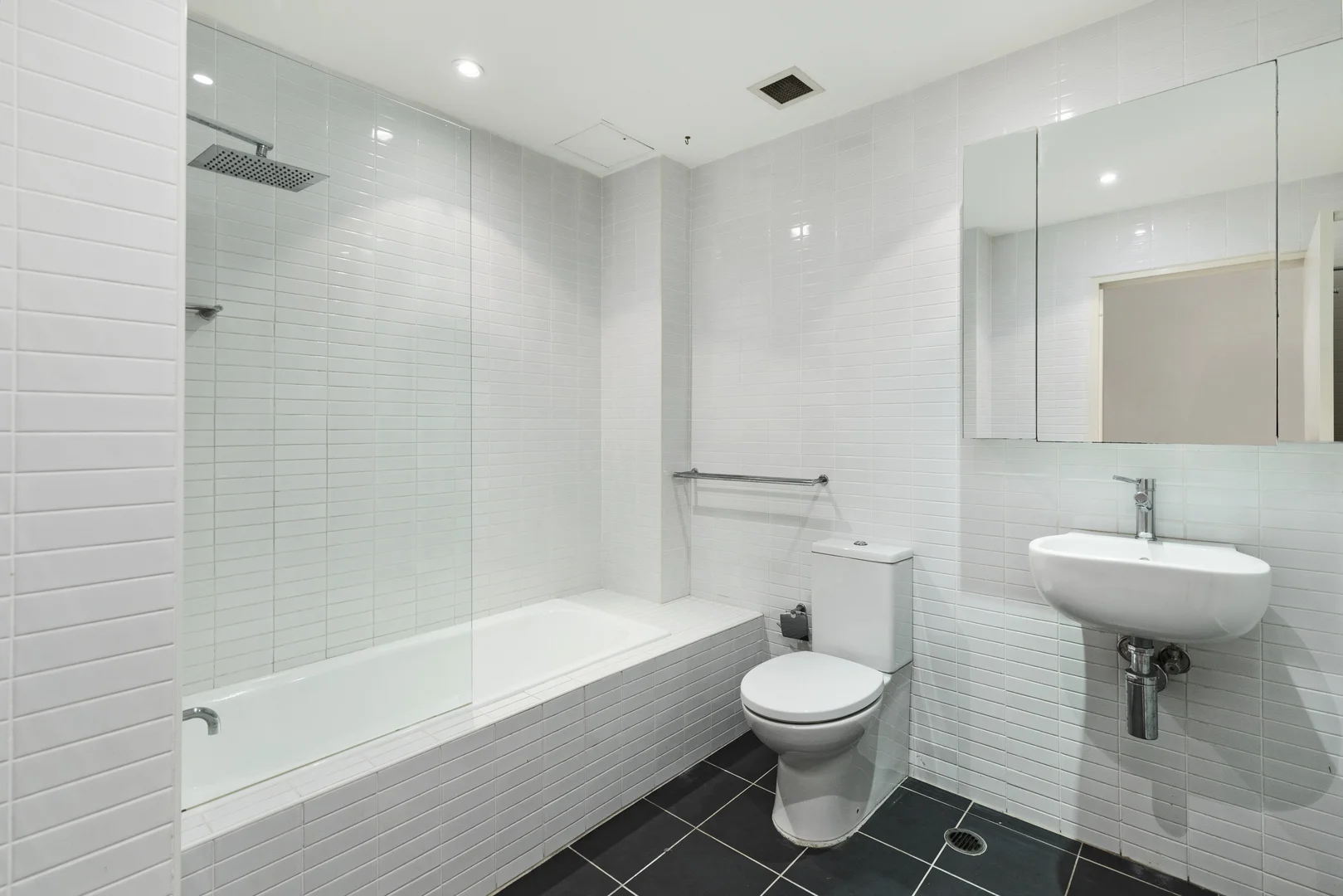 Additional image 4 of 2/10-20 Garden Street, Alexandria NSW 2015