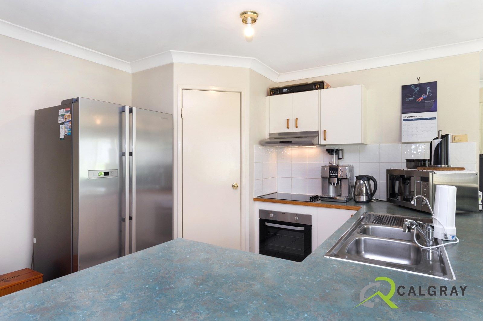 11 Merlin Place, Ormeau QLD 4208, Image 2