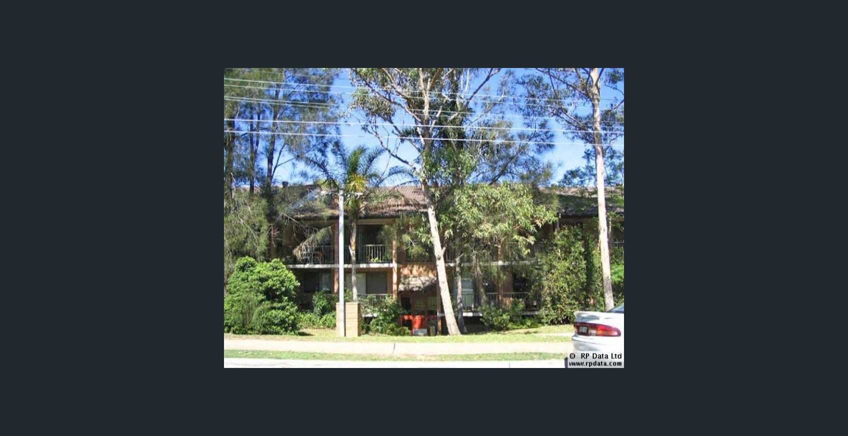 2 bedrooms Apartment / Unit / Flat in 2/8-12 Railway Crescent JANNALI NSW, 2226