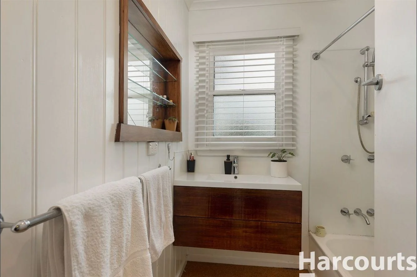 Additional image 9 of 87 Cremorne Avenue, Cremorne TAS 7024