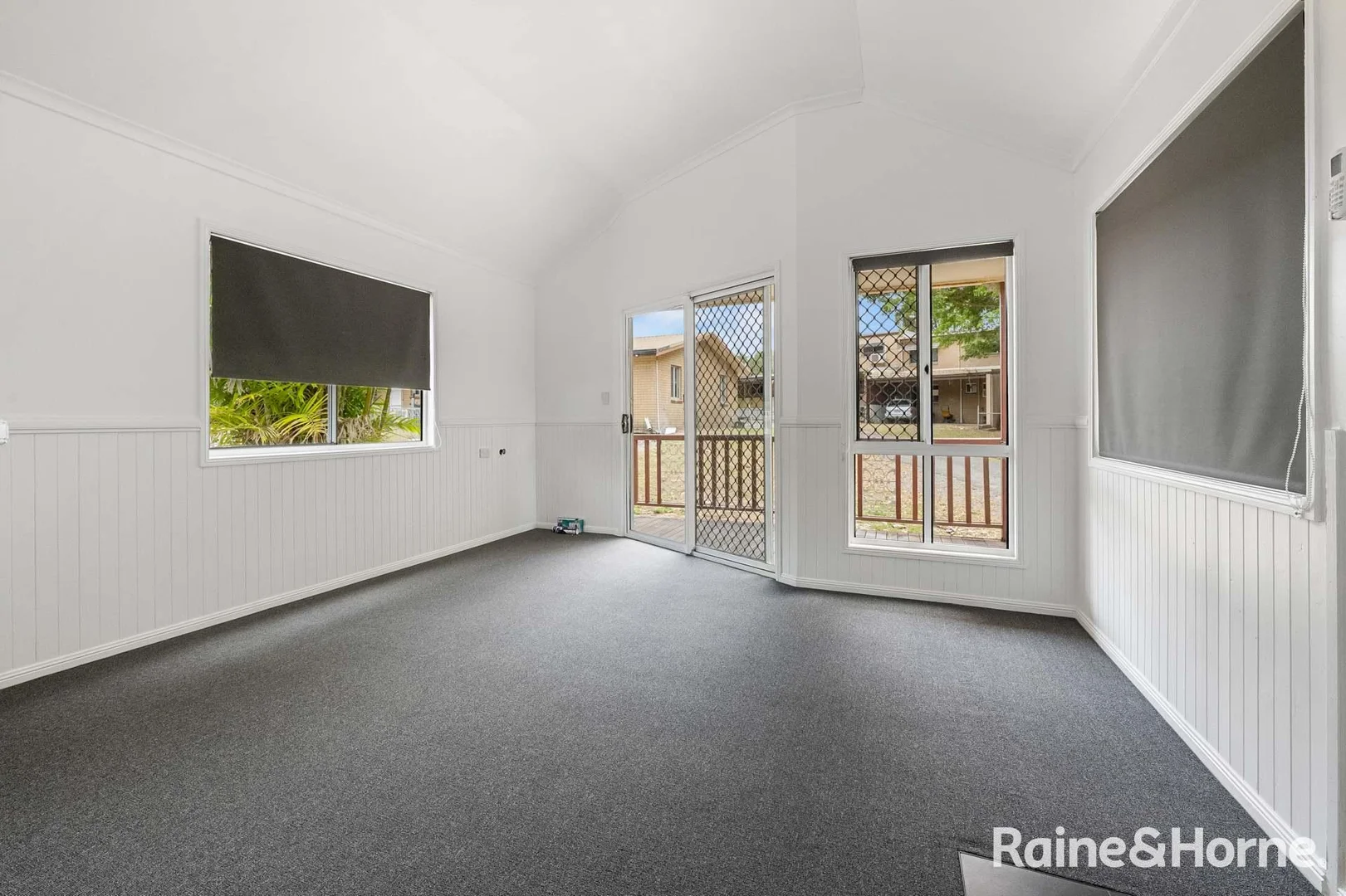 Additional image 2 of 11/182 Shoal Point Road, Shoal Point QLD 4750