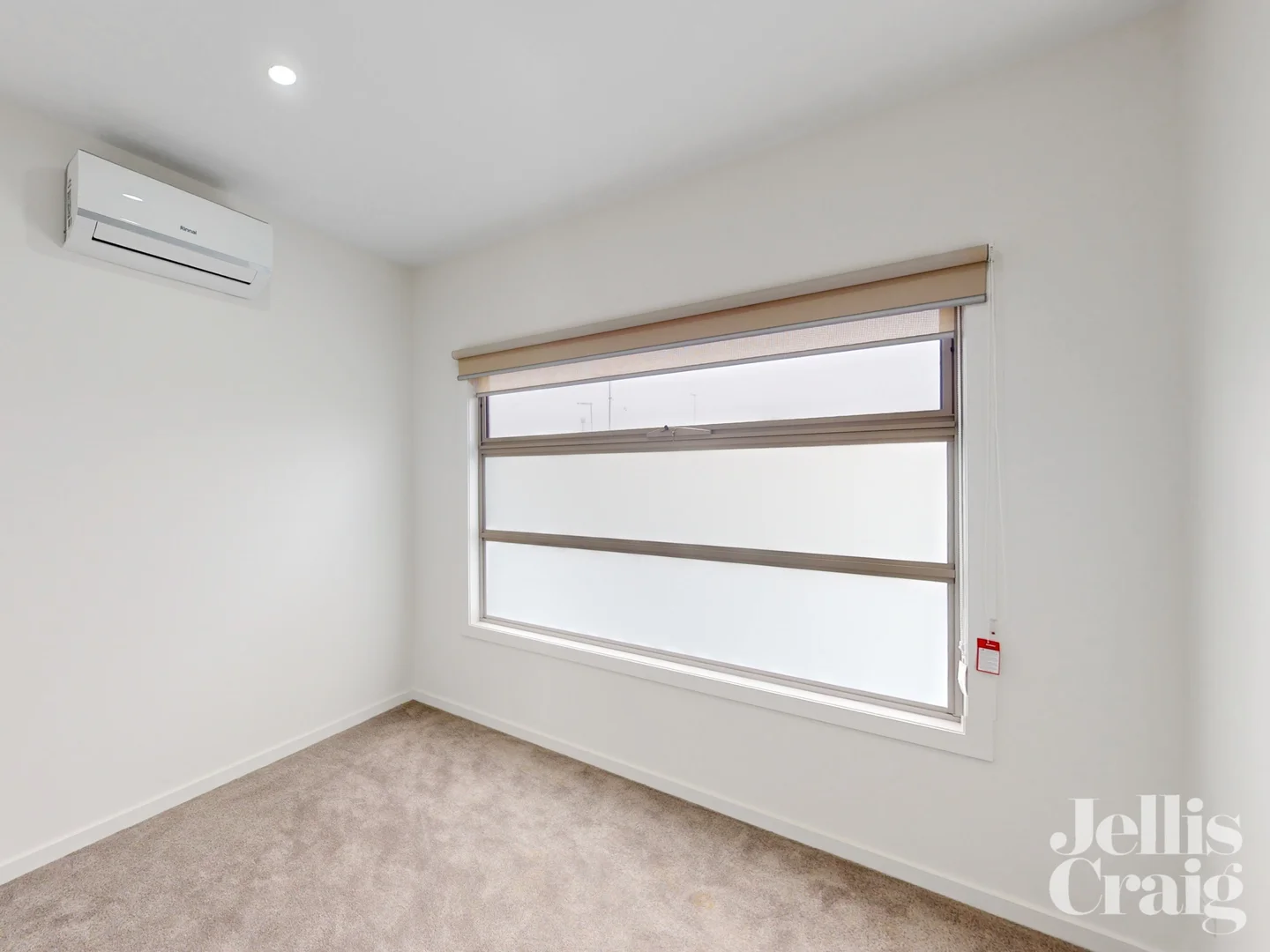 Additional image 6 of 5/50 Rosehill Road, Niddrie VIC 3042