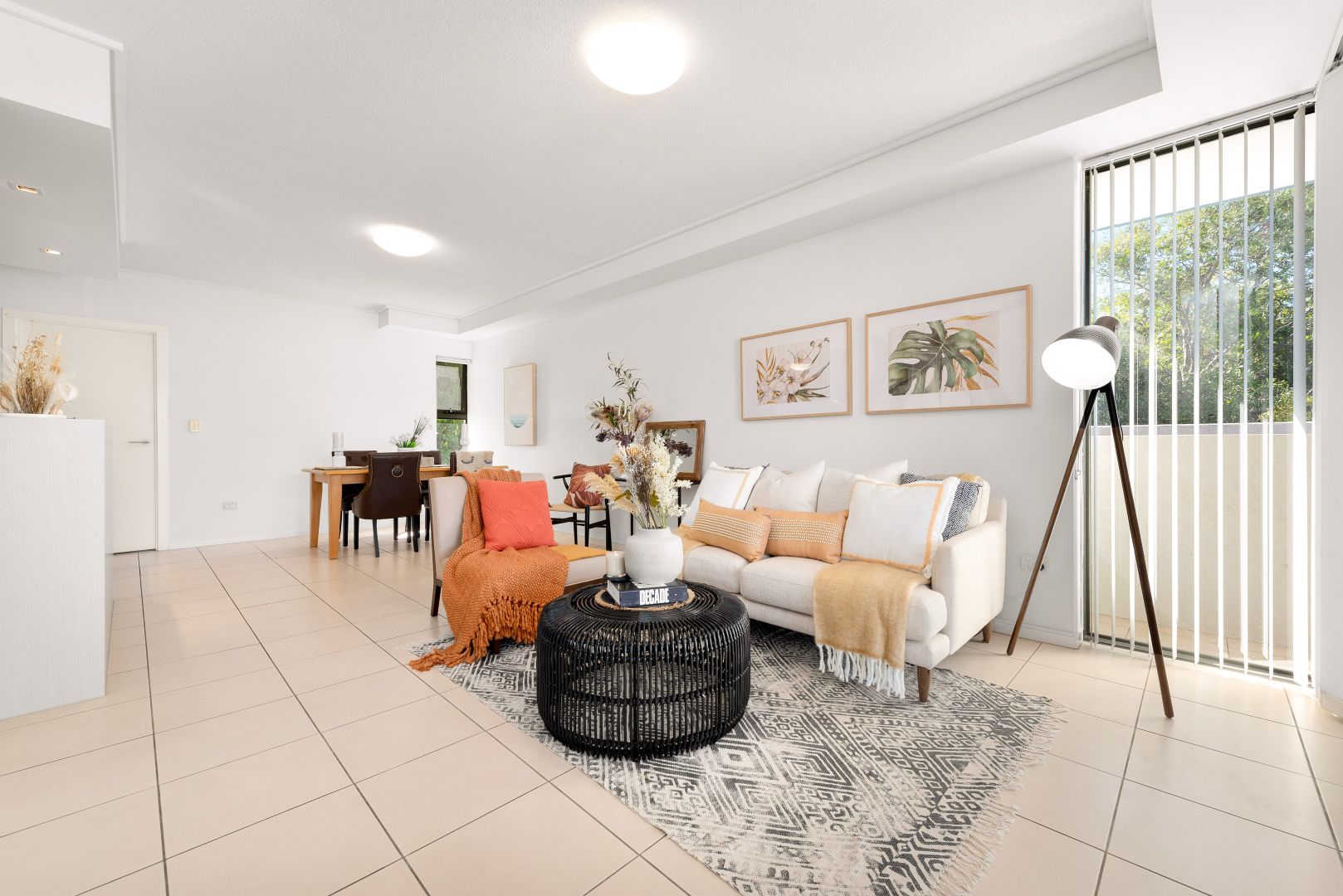 1101/16 Surbiton Court, Carindale QLD 4152, Image 1