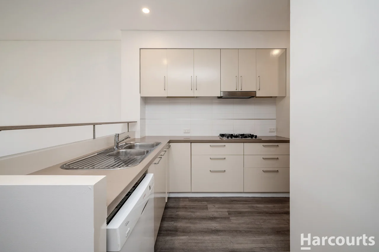 Additional image 13 of 7/10 Roebuck Drive, Salter Point WA 6152