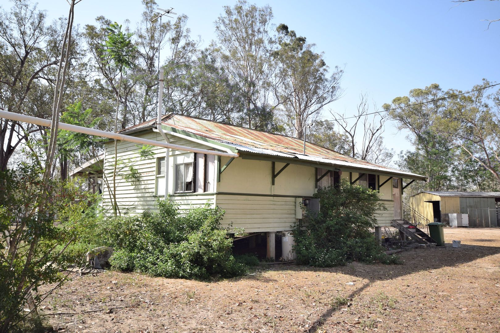 2 Larsens Rd, Coominya QLD 4311, Image 1