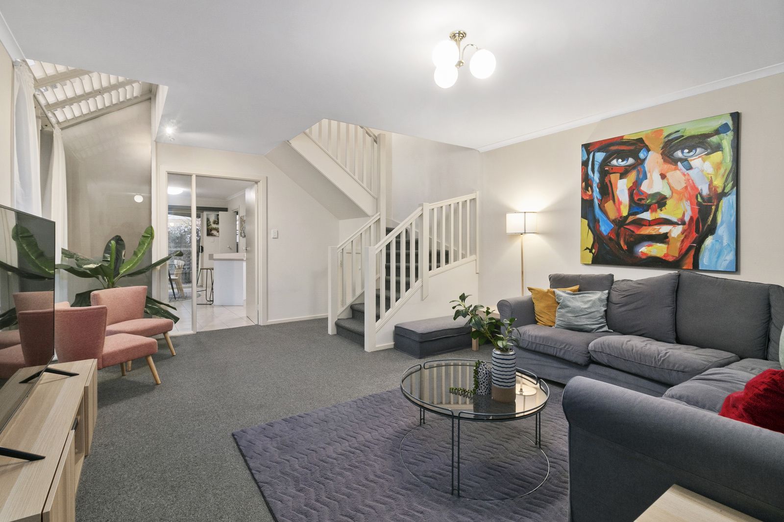 8/10 Murray Terrace, Oaklands Park SA 5046, Image 0