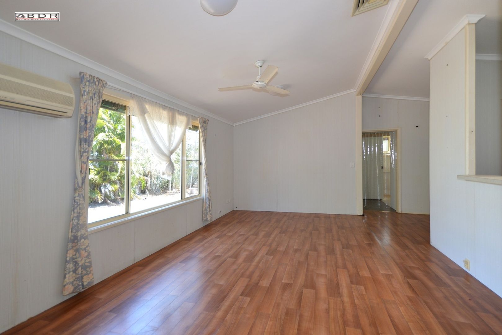 23 White St, Howard QLD 4659, Image 2