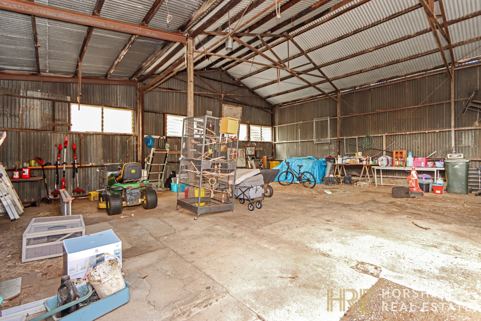 Image 31
