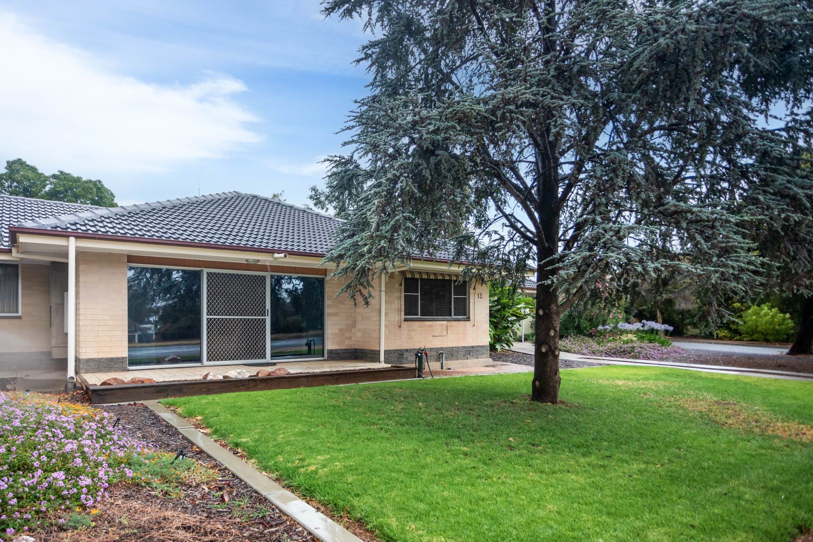 12 Nookamka Terrace, Barmera SA 5345, Image 1