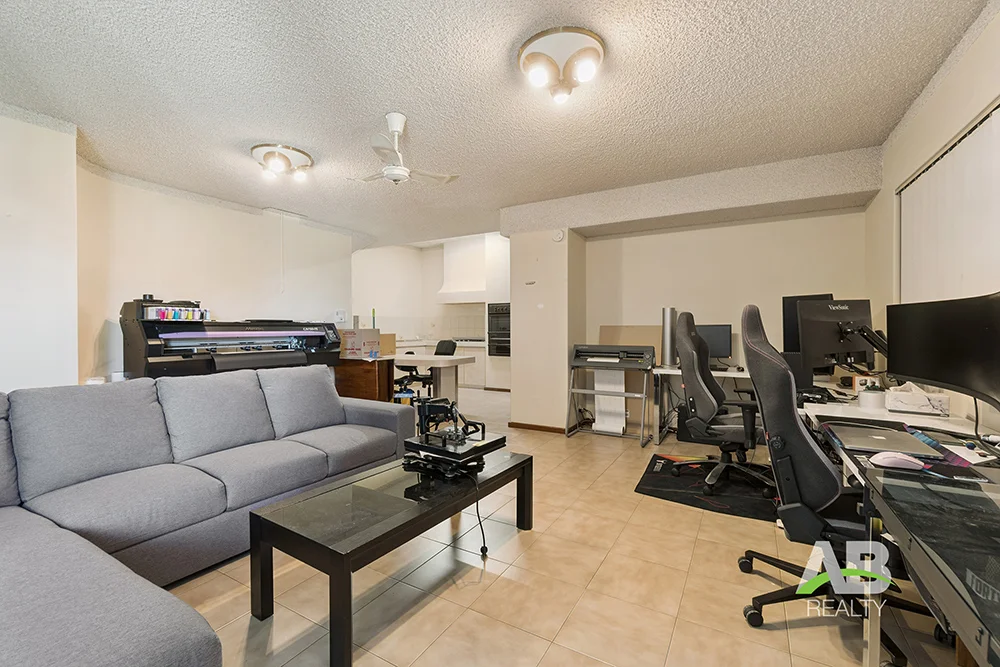 Additional image 6 of 14 Jindinga Way, Wanneroo WA 6065