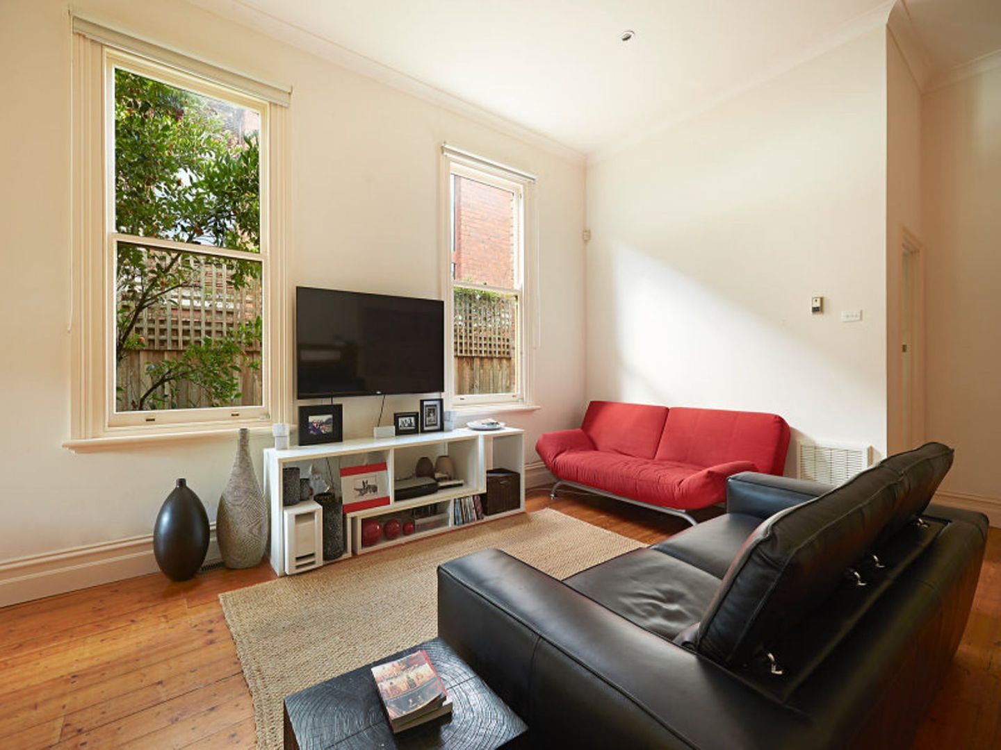 99A Lewisham Road North, Prahran VIC 3181, Image 1