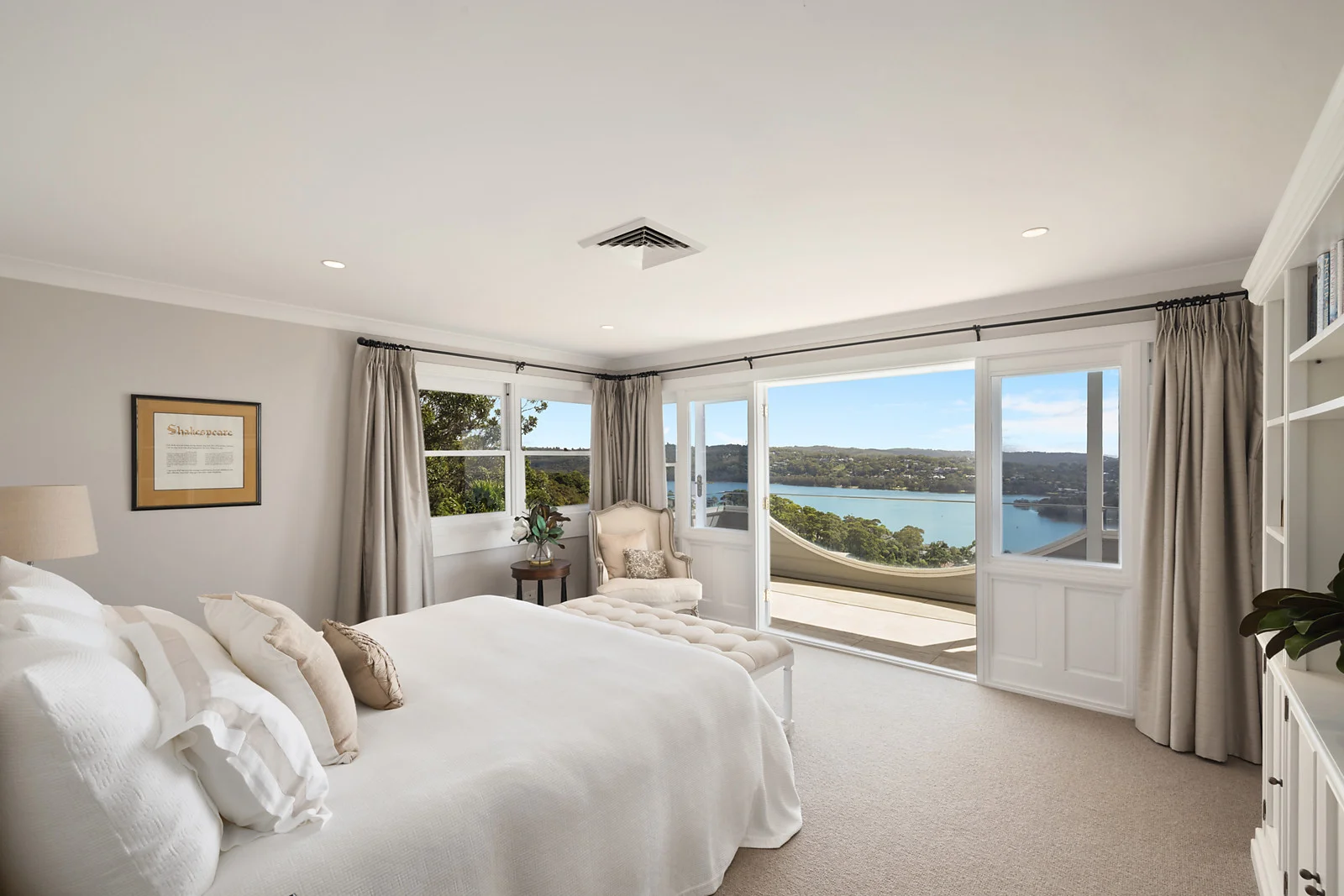 Additional image 16 of 69 Edgecliffe Boulevard, Collaroy Plateau NSW 2097