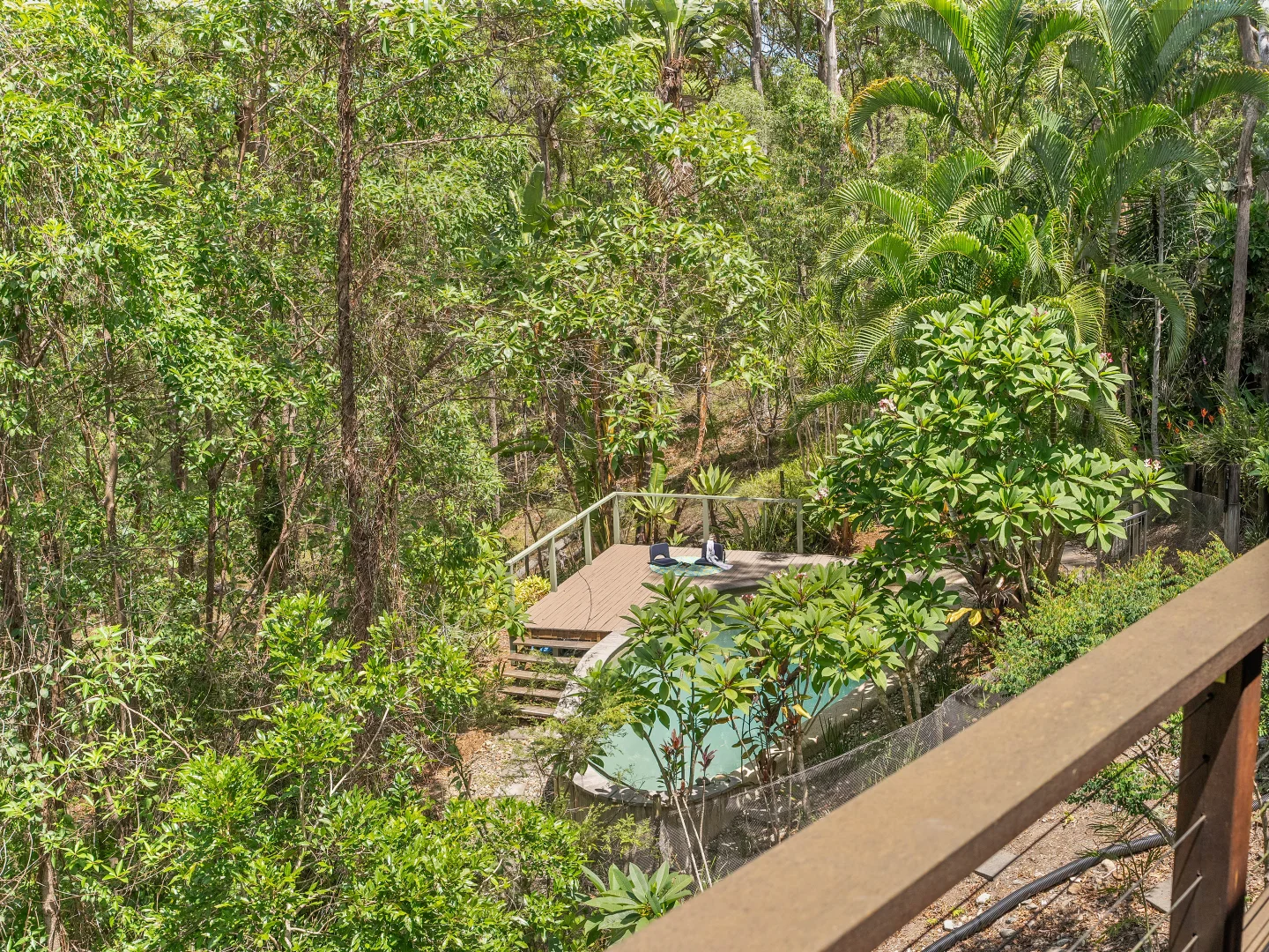 Additional image 26 of 44-46 Lascelle Court, Eatons Hill QLD 4037