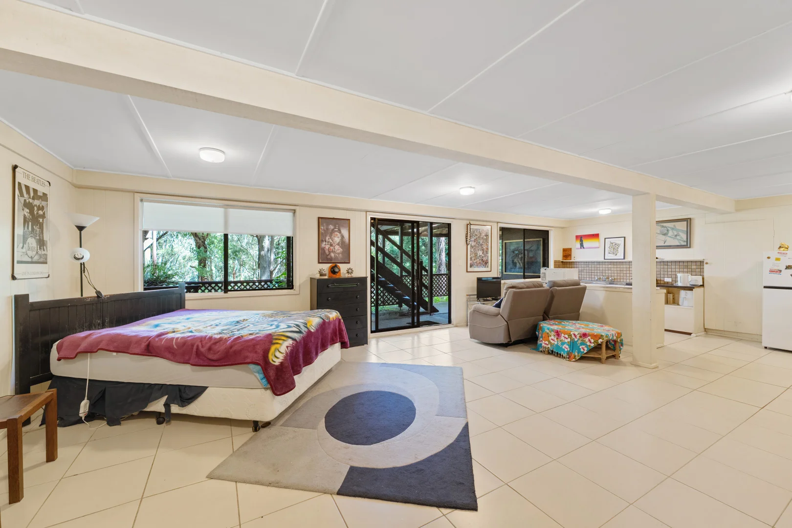 Additional image 8 of 111 Clyde Road, Holgate NSW 2250