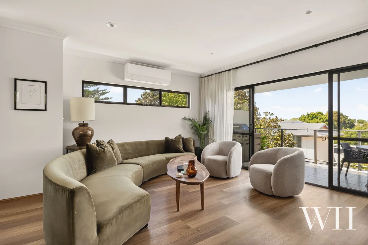 Additional image 11 of 36A Jameson Street, Mosman Park WA 6012