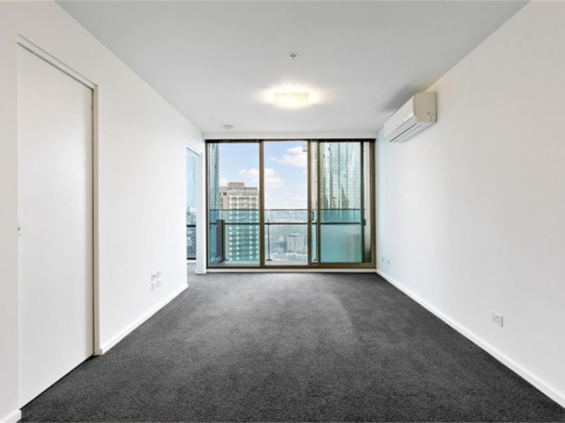 2 bedrooms Apartment / Unit / Flat in 3501/241 City Road SOUTHBANK VIC, 3006