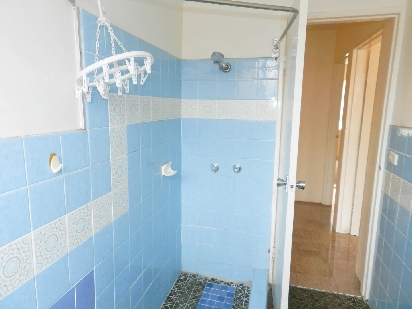 Additional image 5 of 2/4 Acacia Street, Cabramatta NSW 2166