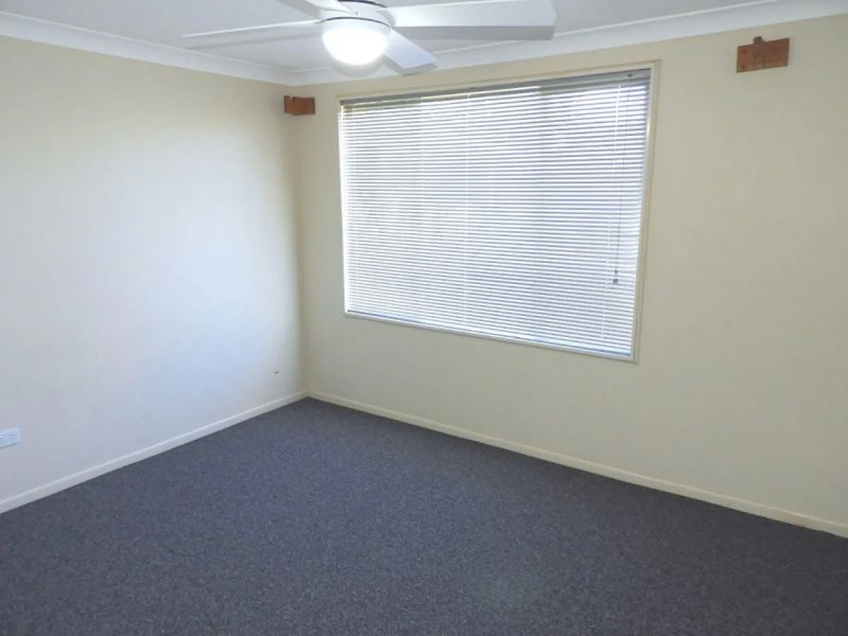 Additional image 7 of 2 Sandilands Street, Bonalbo NSW 2469