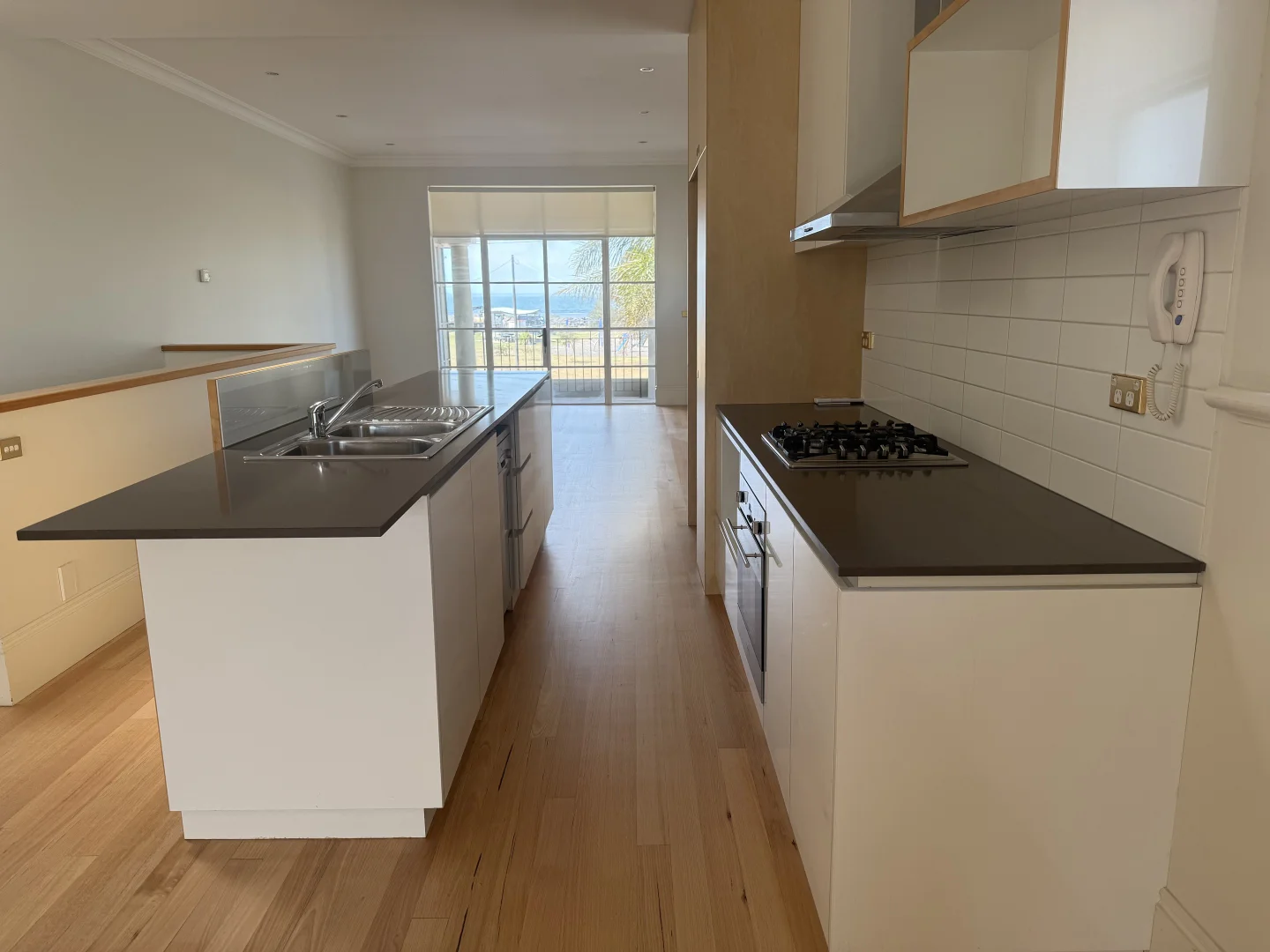 Additional image 5 of 19A Beach Street, Seaholme VIC 3018