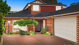 Picture of 2/27 White Road, WANTIRNA SOUTH VIC 3152