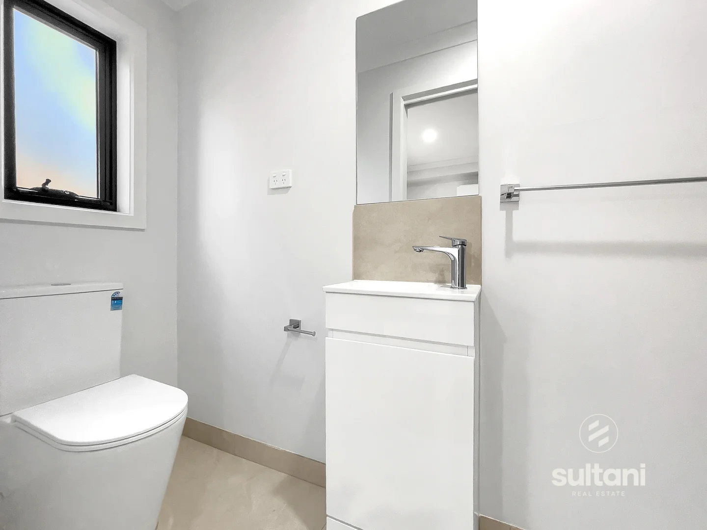 Additional image 9 of 2/5 McFarlane Crescent, Dandenong VIC 3175