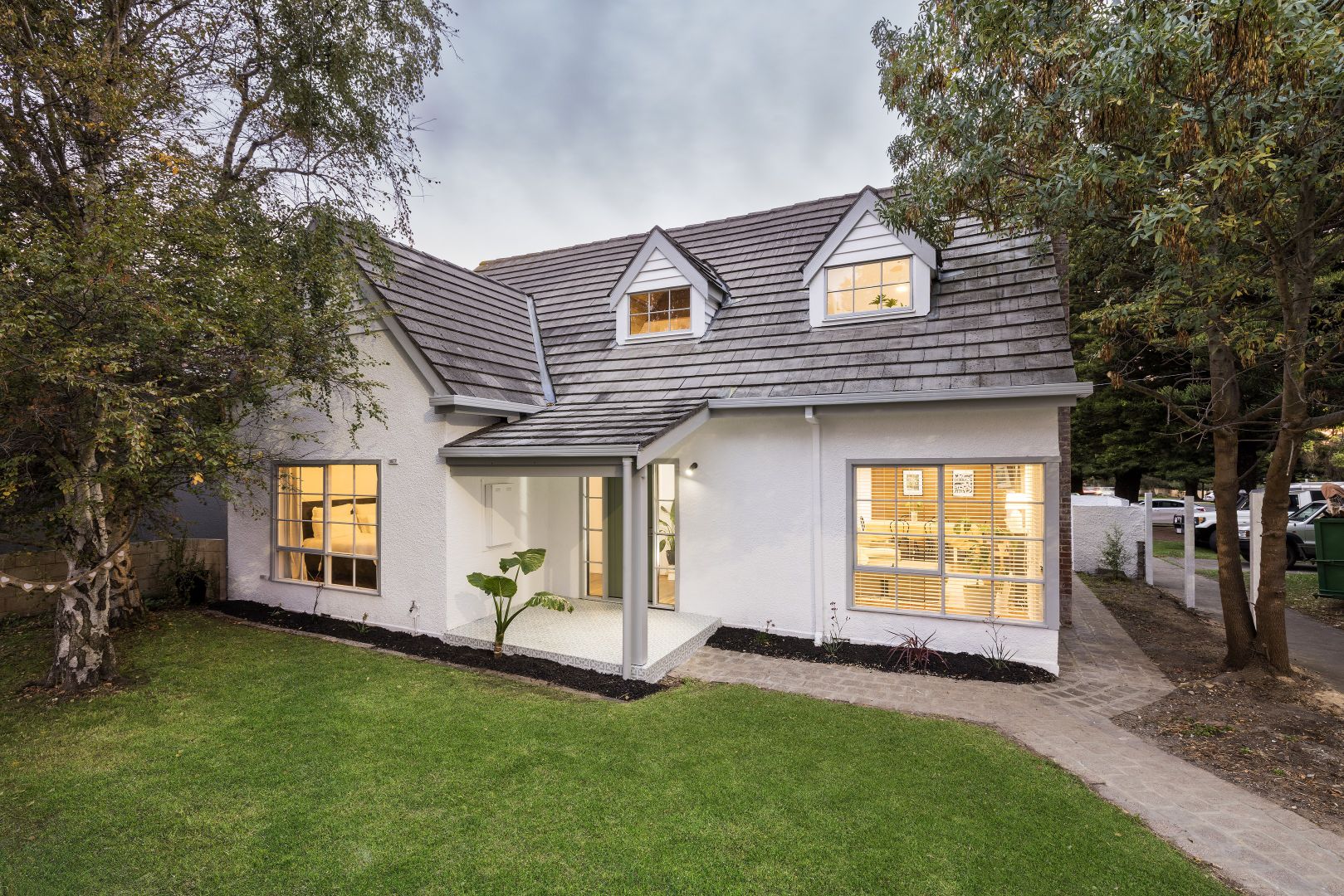 52 Henna Street, Warrnambool Property History & Address Research Domain