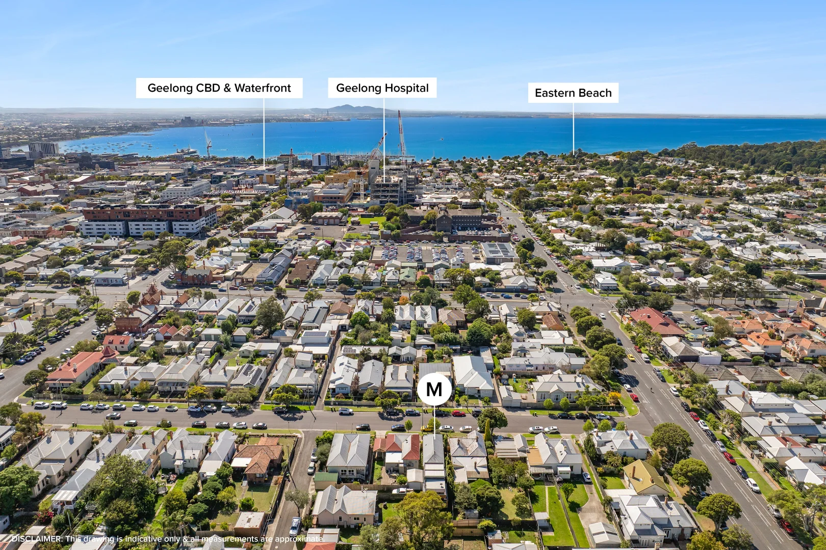 Additional image 19 of 150 Maud Street, Geelong VIC 3220