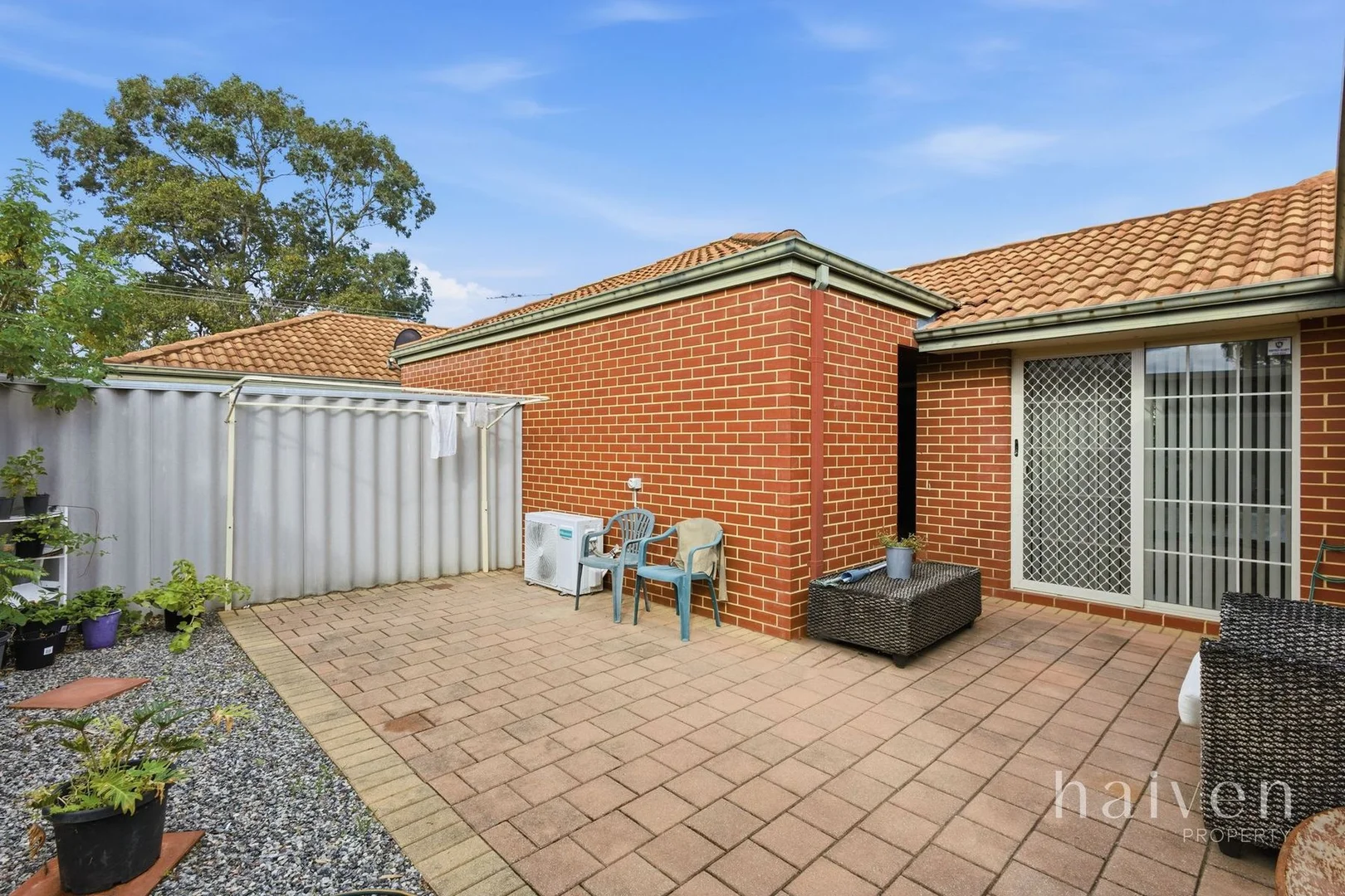 Additional image 12 of 6/33 Seaforth Avenue, Gosnells WA 6110