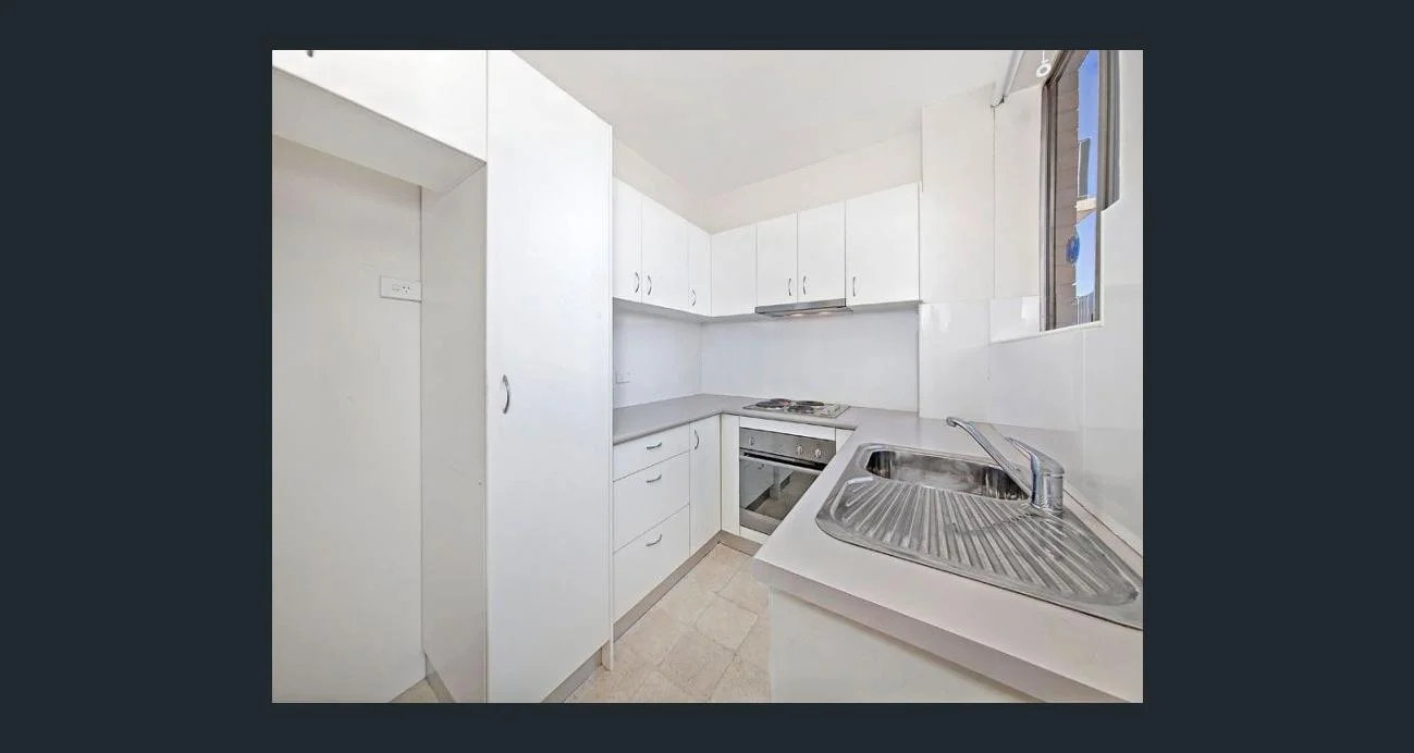 Additional image 4 of 13/75 Wentworth Street, Randwick NSW 2031