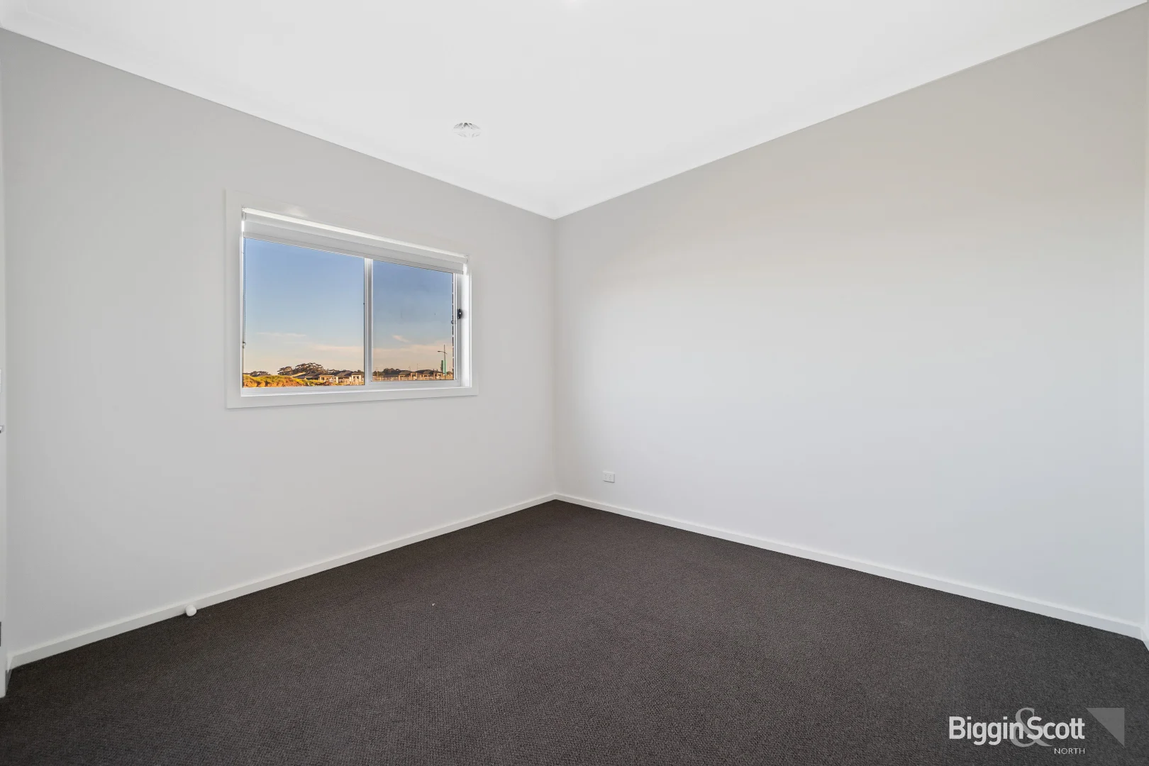 Additional image 11 of 18 Meadowbank Grove, Rockbank VIC 3335
