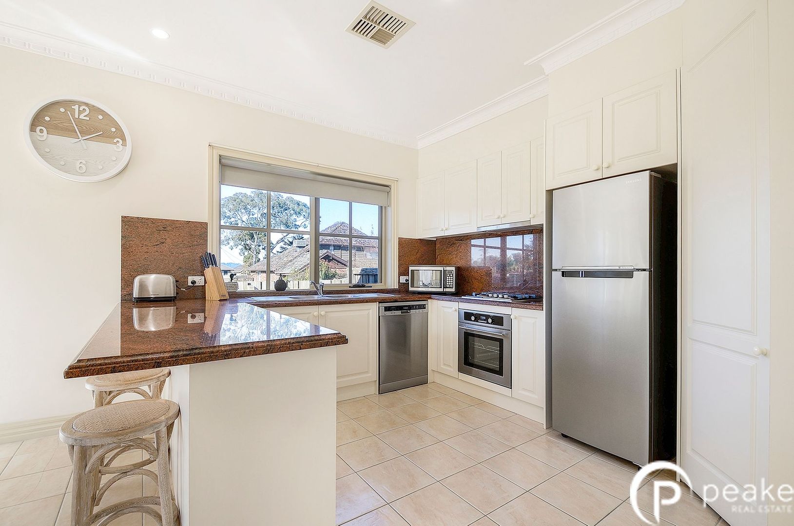 5/47-49 Brisbane Street, Berwick VIC 3806, Image 1