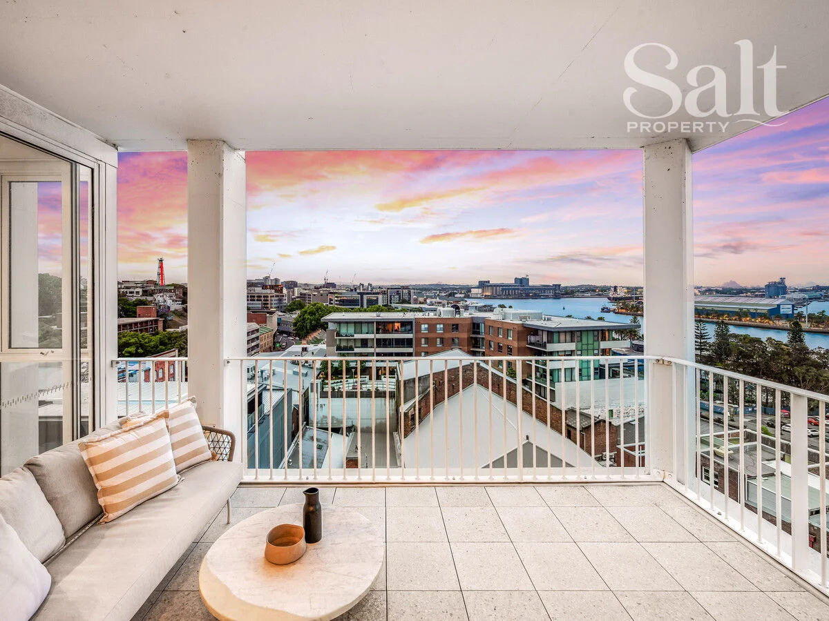 Additional image 13 of 906/11 Perkins Street, Newcastle NSW 2300