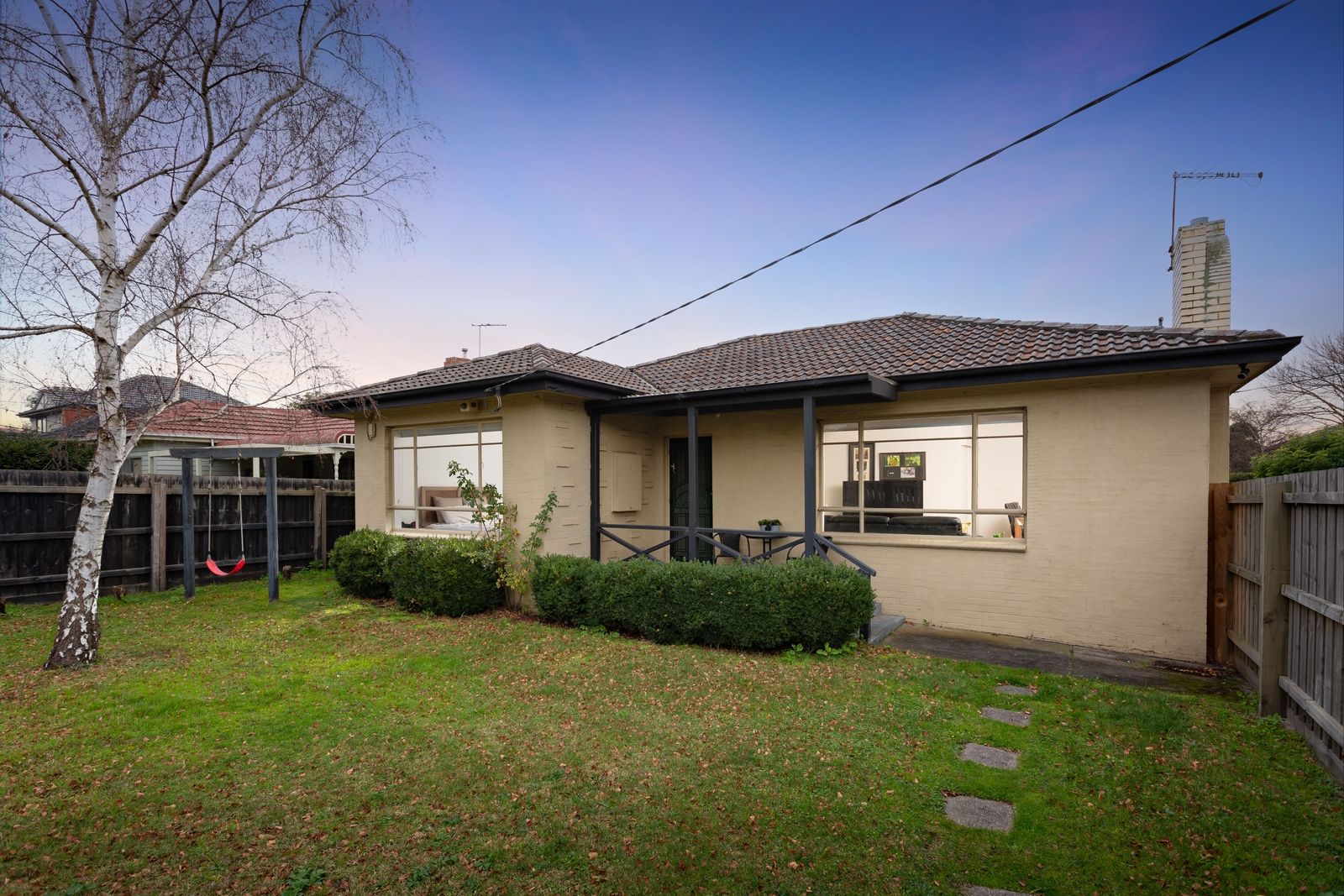 21 Tular Avenue, Oakleigh South VIC 3167, Image 0