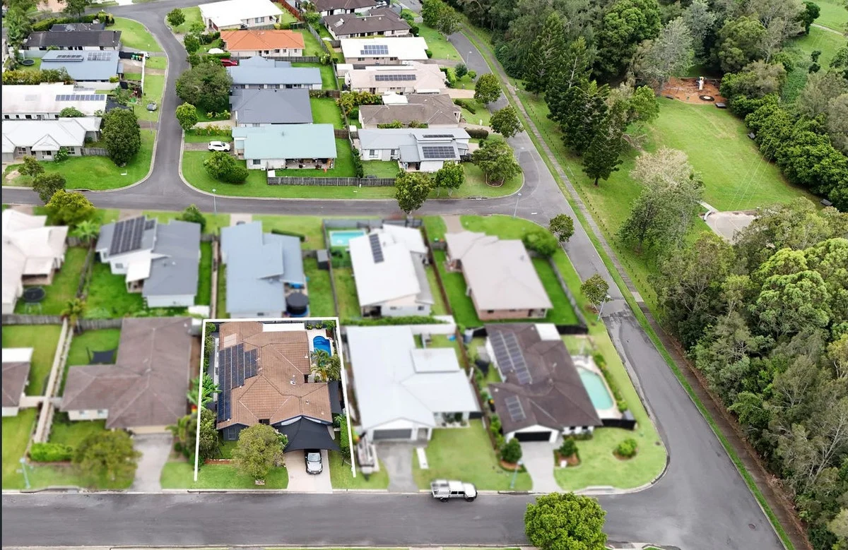 Additional image 29 of 5 Antonson Crescent, Mudgeeraba QLD 4213