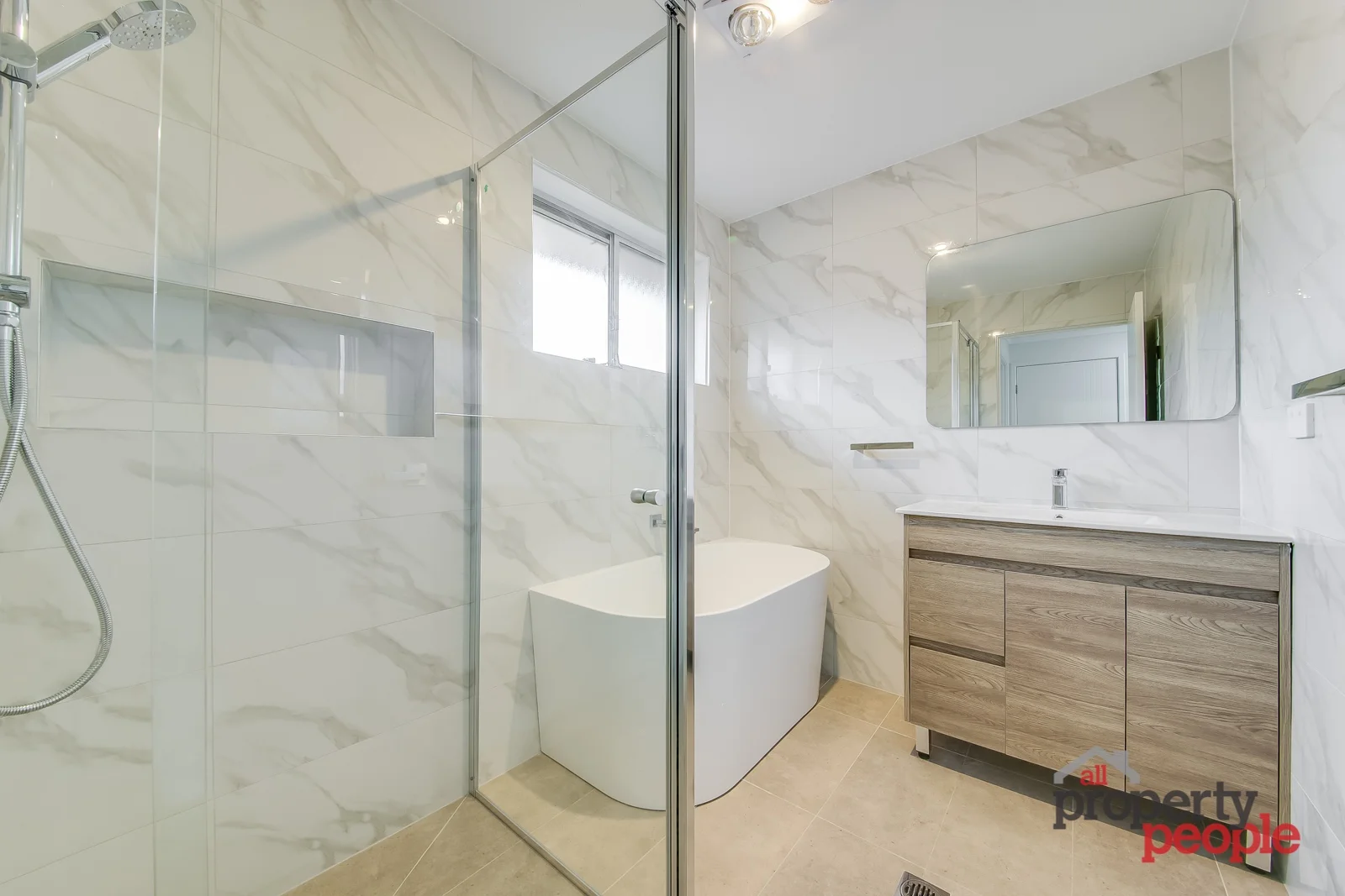 Additional image 5 of 8/8 Bensley Road, Macquarie Fields NSW 2564