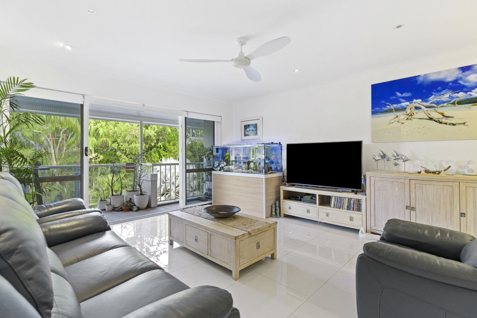 237/305-341 Coral Coast Drive, Palm Cove QLD 4879, Image 2